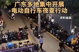 开云官方入口下载截图2